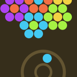 Game Examples And Templates Made With Gdevelop Gdevelop