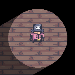 Game Examples And Templates Made With Gdevelop Gdevelop