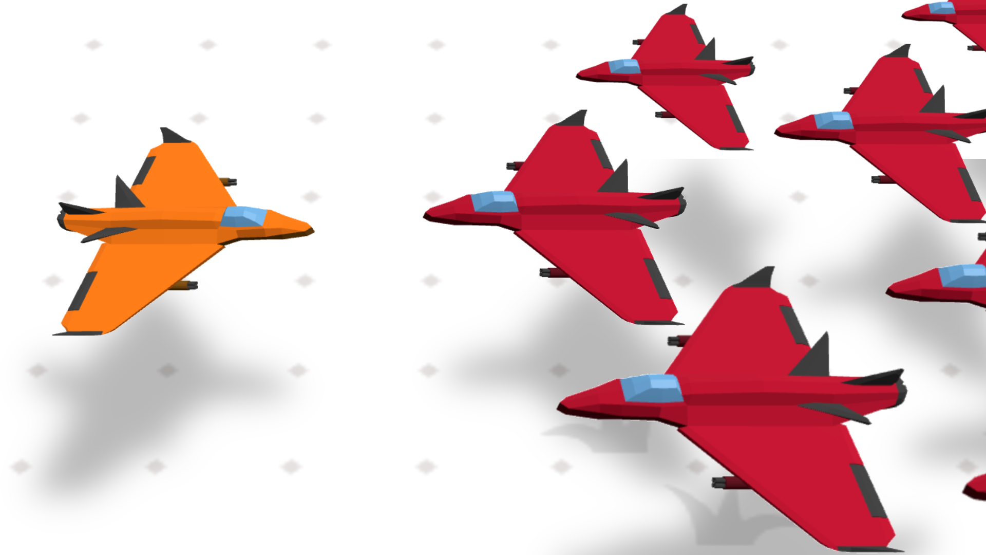 Shoot 'em up