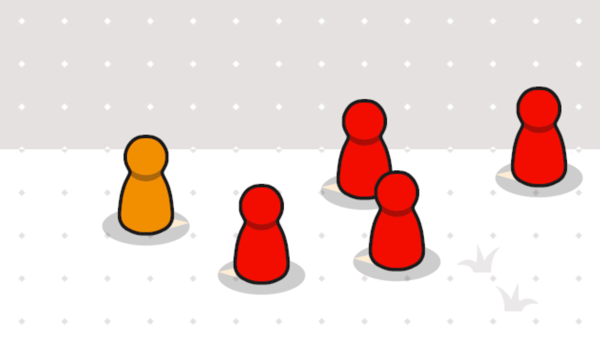 Beat'em up