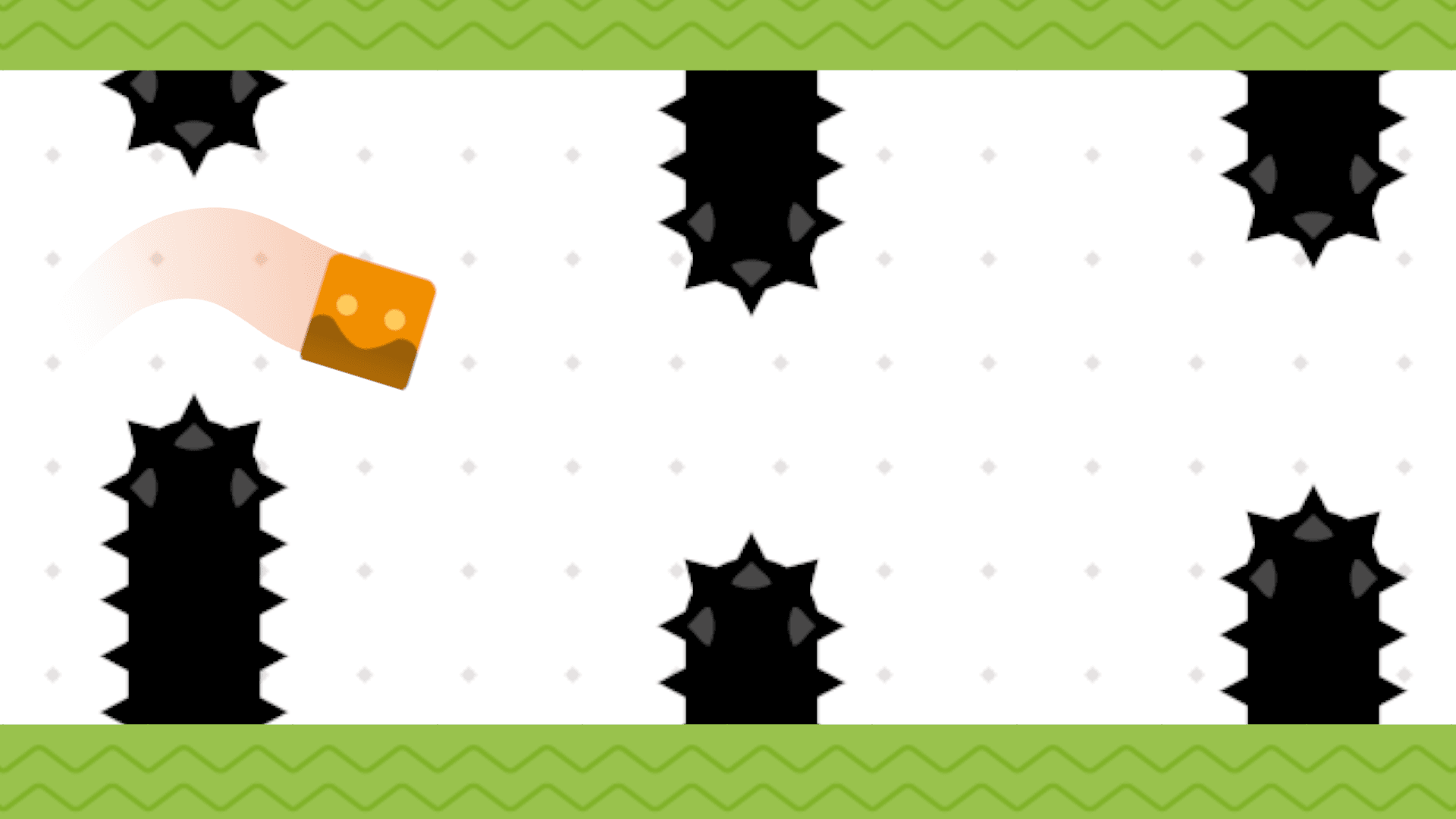 Flappy Bird