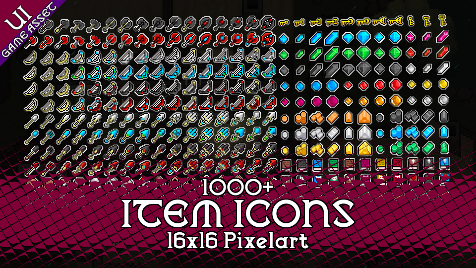 GDevelop: Free, Fast, Easy Game Engine - No-code, Lightweight, Super ...