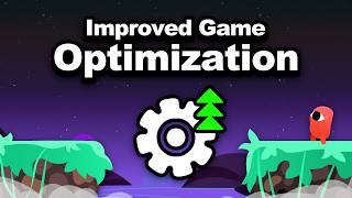 Tutoriais de Desenvolvimento de Jogos na Academia GDevelop | GDevelop