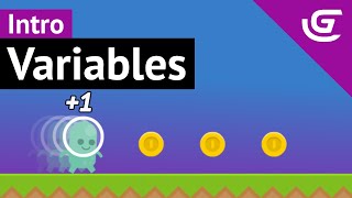 GDevelop: Free, Fast, Easy Game Engine - No-code, Lightweight, Super ...